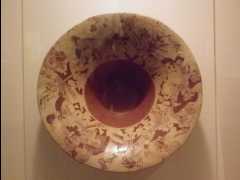 Museo Larco26